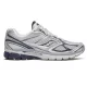 Saucony GUIDE 7 női sneaker