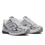 Saucony GUIDE 7 női sneaker