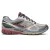 Saucony GUIDE 7 férfi sneaker