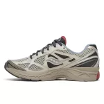 Saucony GUIDE 7 férfi sneaker