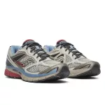 Saucony GUIDE 7 férfi sneaker