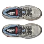 Saucony GUIDE 7 férfi sneaker