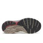 Saucony GUIDE 7 férfi sneaker