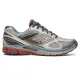 Saucony GUIDE 7 férfi sneaker