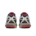 Saucony GUIDE 7 férfi sneaker