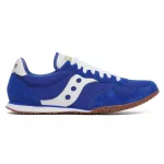 Saucony Racer 80 férfi sneaker