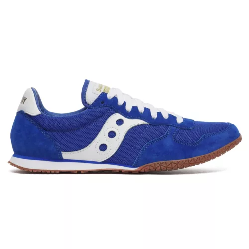Saucony Racer 80 férfi sneaker