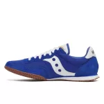 Saucony Racer 80 férfi sneaker