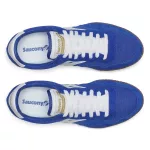 Saucony Racer 80 férfi sneaker