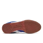 Saucony Racer 80 férfi sneaker