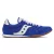 Saucony Racer 80 férfi sneaker