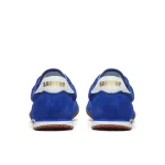 Saucony Racer 80 férfi sneaker