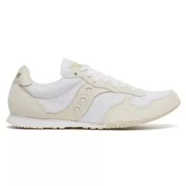 Saucony Racer 80 férfi sneaker