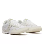 Saucony Racer 80 férfi sneaker