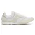 Saucony Racer 80 férfi sneaker