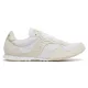 Saucony Racer 80 férfi sneaker