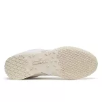 Saucony Racer 80 férfi sneaker