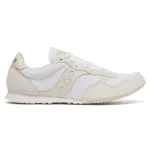 Saucony Racer 80 férfi sneaker