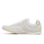 Saucony Racer 80 férfi sneaker