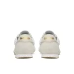 Saucony Racer 80 férfi sneaker