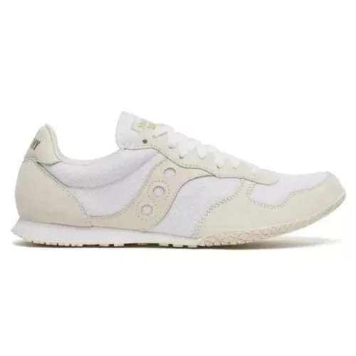 Saucony Racer 80 férfi sneaker