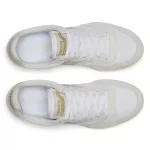 Saucony Racer 80 férfi sneaker