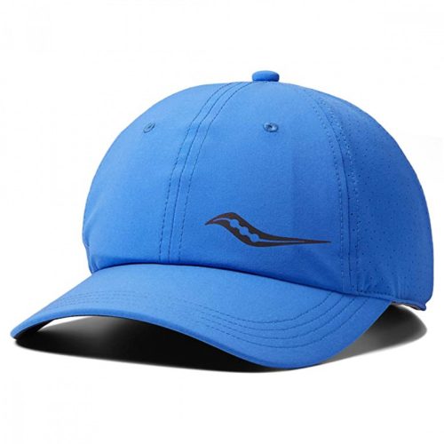 Saucony OUTPACE Petite Hat futósapka