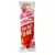 High5 Energy Bar 55g Mogyoró - energia szelet