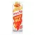 High5 Energy Bar 55g Karamell - energia szelet