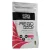 SiS Rego Rapid Recovery gyors beépülésű fehérjepor 1500 g Eper