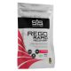 SiS Rego Rapid Recovery gyors beépülésű fehérjepor 1500 g Eper