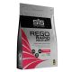 SiS Rego Rapid Recovery gyors beépülésű fehérjepor 1500 g Eper