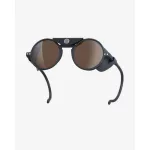 IZIPIZI GLECCSER KEREK G napszemüveg éjkék intenzív fényerő