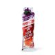 High5 Slow Release Energy Gel Feketeribizli 62g - lassan felszívódó energia zselé