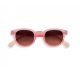 IZIPIZI RETRO C napszemüveg Oasis Desert Rose