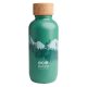 Nutriversum SmartShake EcoBottle - Forest 650 ml