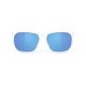 Rudy Project SOUNDRISE napszemüveg CRYSTAL/MULTILASER BLUE