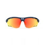 Rudy Project PROPULSE sportszemüveg