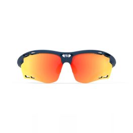 Rudy Project PROPULSE sportszemüveg