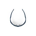 Rudy Project PROPULSE sportszemüveg