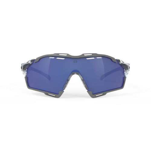 Rudy Project CUTLINE sportszemüveg