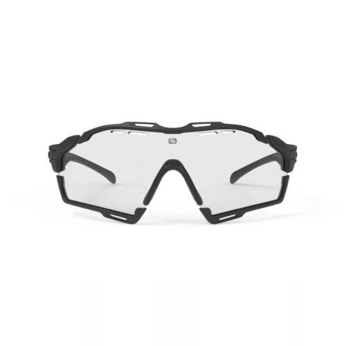 Rudy Project CUTLINE sportszemüveg