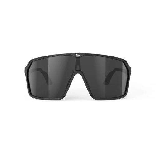 Rudy Project SPINSHIELD napszemüveg