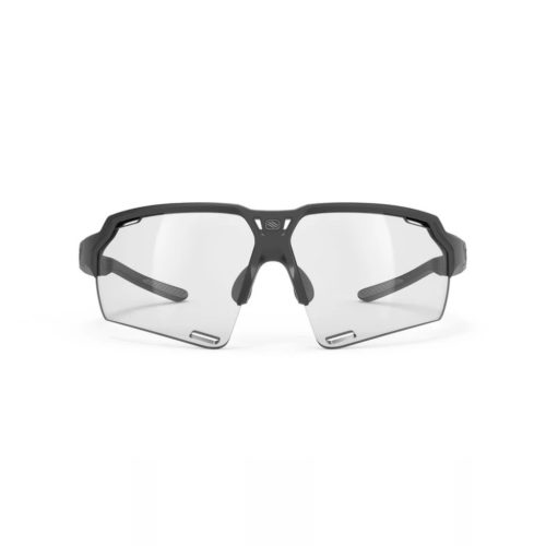 Rudy Project DELTABEAT sportszemüveg photochromic fekete