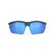 Rudy Project Magnus sportszemüveg NAVY/MULTILASER BLUE
