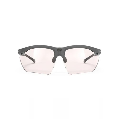 Rudy Project Magnus sportszemüveg CHARCOAL/IMPACTX2 PHOTOCHROMIC RED