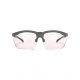 Rudy Project Magnus sportszemüveg CHARCOAL/IMPACTX2 PHOTOCHROMIC RED