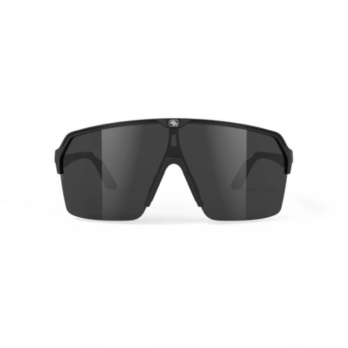 Rudy Project SPINSHIELD AIR napszemüveg