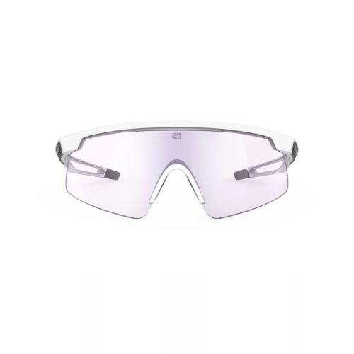Rudy Project Turbolence sportszemüveg pánttal NAVY BLUE/POLAR 3FX HDR MULTILASER BLUE