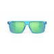 Rudy Project Stellar napszemüveg CRYSTAL AZUR/MULTILASER GREEN